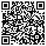 QR Code for Matchbox Design Group in Saint Louis, MO 63119