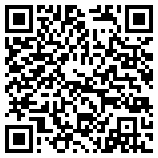 QR Code for Maxus Properties in Saint Charles, MO 63303