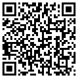 QR Code for Maxwell Locksmith & Key in Kansas City, MO 64111