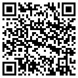 QR Code for Medsurg Development in O Fallon, MO 63368