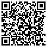 QR Code for Meramec Valley R III in Pacific, MO 63069