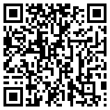 QR Code for Merle Norman Cosmetic Studio in Saint James, MO 65559