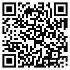 QR Code for Mesa Contractors in Lake Ozark, MO 65049