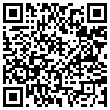 QR Code for Messley Properties in Noel, MO 64854
