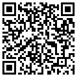 QR Code for Metro Billing Services in Manchester, MO 63088