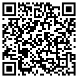 QR Code for Michael S Rhee MD in Kansas City, MO 64111