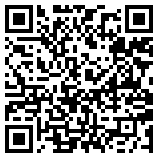 QR Code for Midland Auto Group in Kansas City, MO 64131