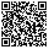 QR Code for Midwest Contracting in Farmington, MO 63640