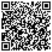QR Code for Midwest Urology & Radiation Oncology in Independence, MO 64057