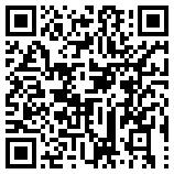 QR Code for Mill Springs Station in MILL SPRING, MO 63952