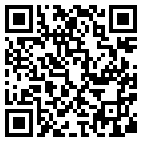 QR Code for Moberly in Moberly, MO 65270