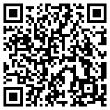 QR Code for Moneysaver Publishing in Springfield, MO 65807