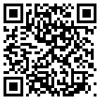 QR Code for Move-4-Less Services in Florissant, MO 63033