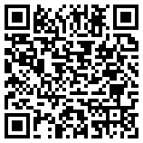 QR Code for Msi Electric in Jackson, MO 63755