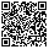 QR Code for Thunderbird K.S.C. Tavern in Pleasant Valley, MO 64068
