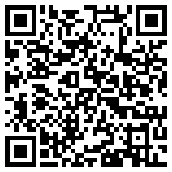 QR Code for Myrtle Tree Assembly of God in Richland, MO 65556
