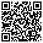 QR Code for Nafb in Platte City, MO 64079