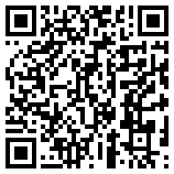 QR Code for James Neely D.o. in Cameron, MO 64429