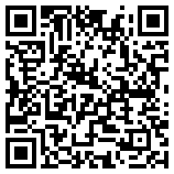 QR Code for Next To New Consignment in Arnold, MO 63010