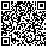 QR Code for Odell Publishing - Facsimile in Liberty, MO 64068