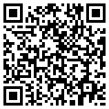 QR Code for Odessa Chiropratic Center in Odessa, MO 64076