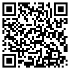 QR Code for Olive Cafe in Kansas City, MO 64134