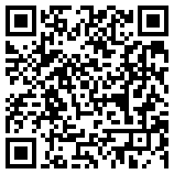 QR Code for Orange Julius in Chesterfield, MO 63017