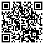 QR Code for County of Osage in Linn, MO 65051