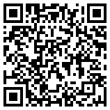QR Code for Owen & Sons Development in Saint Peters, MO 63376