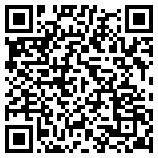 QR Code for Ozark Auto Sales in FLAT RIVER, MO 63640