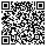 QR Code for Pacific Beach Tanning Studios in Saint Louis, MO 63129