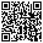 QR Code for Palmer Stables and Farm in COLUMBIA, MO 65202