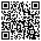 QR Code for Pam Lee in Ballwin, MO 63011