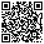 QR Code for Parisi Agency in Kansas City, MO 64116