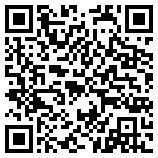 QR Code for Paster Phillip J Atty in Saint Louis, MO 63105