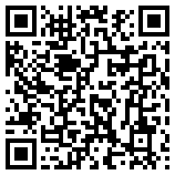 QR Code for Physician Data Management in Saint Louis, MO 63126