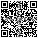 QR Code for Precise Creation in O'Fallon, MO 63368