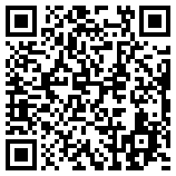 QR Code for Predator World in Reeds Spring, MO 65737