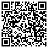 QR Code for Forms Unlimited in Ash Grove, MO 65604