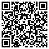QR Code for Pyramid Spirits in Rockaway Beach, MO 65740