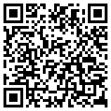 QR Code for Qulin Schools in Qulin, MO 63961