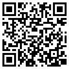 QR Code for Re Max in Ballwin, MO 63011