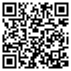QR Code for Re Max - Sam and Becky Green in Monett, MO 65708