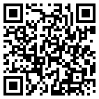 QR Code for Lake Time Realty in Shell Knob, MO 65747
