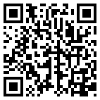 QR Code for Reds One and Only in Saint Louis, MO 63135