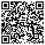 QR Code for Redbox in Springfield, MO 65803