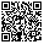 QR Code for Redbox in Union, MO 63084