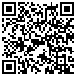 QR Code for Reflective Image in Harrisonville, MO 64701