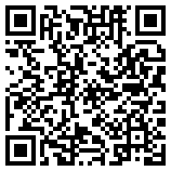 QR Code for Ridge Pointe Apartments in Kansas City, MO 64138