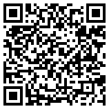 QR Code for River in Warrenton, MO 63383